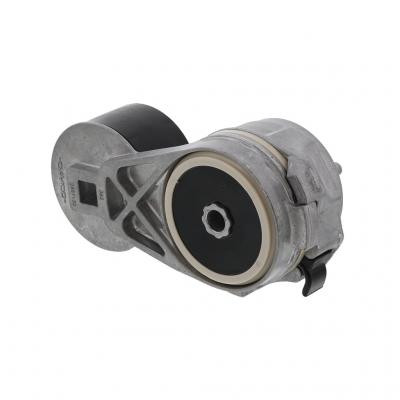 180884 Belt Tensioner Cummins Engine ISB application