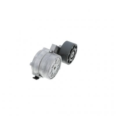 180897 Belt Tensioner for Cummins ISX Series