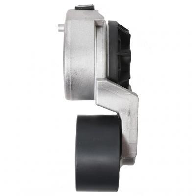 381251E Belt Tensioner Caterpillar 3126B, C7 Applications