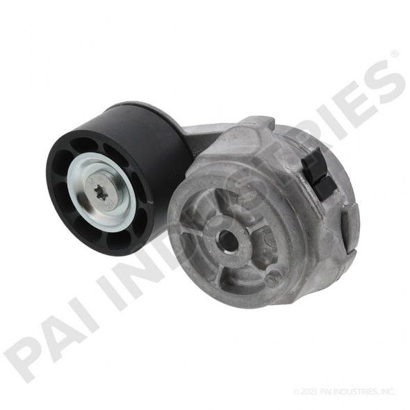 381251 Belt Tensioner Caterpillar 3126B, C7 Applications