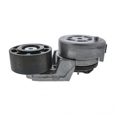 180879 Belt Tensioner | Cummins 4B 3.9 / 6B 5.9 / 6C 8.3 Engines application