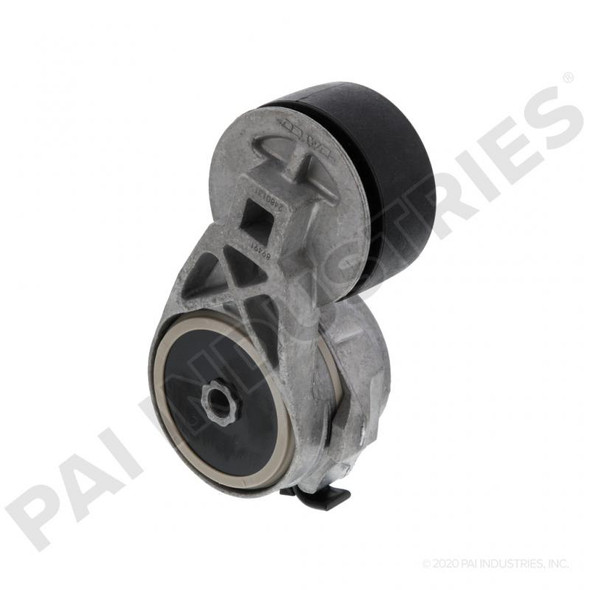 180886 Belt Tensioner Cummins Engine ISB/QSB application