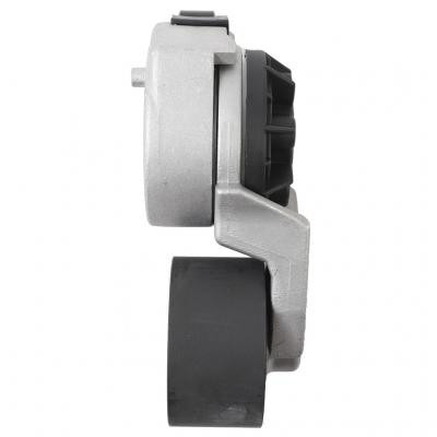 180893E Belt Tensioner Cummins 4B / 6B / 6C Engine application