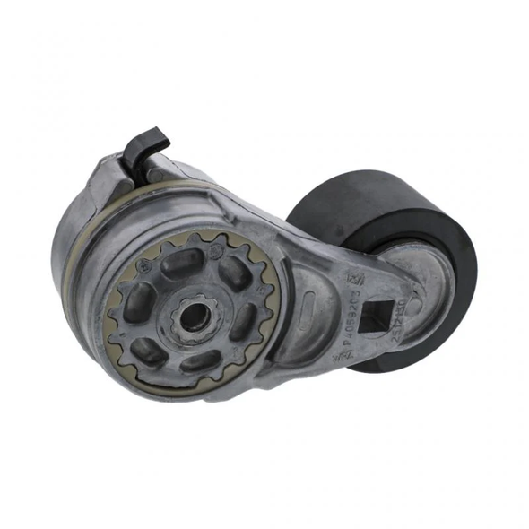 180898OEM Belt Tensioner | Cummins ISB Engines application