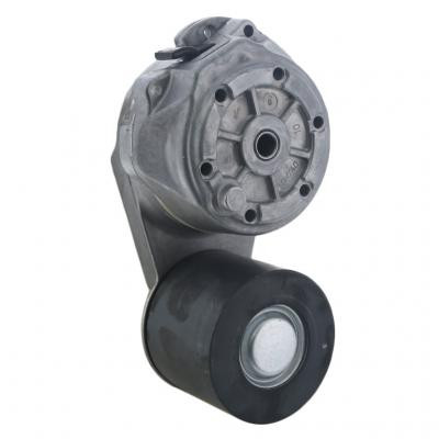 180885 Belt Tensioner Cummins Engine ISX/QSX application