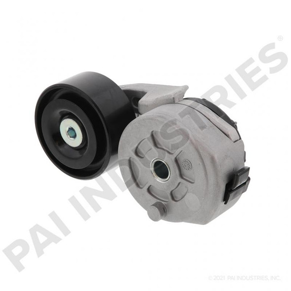 681250E Belt Tensioner Detroit Diesel Series 60 application