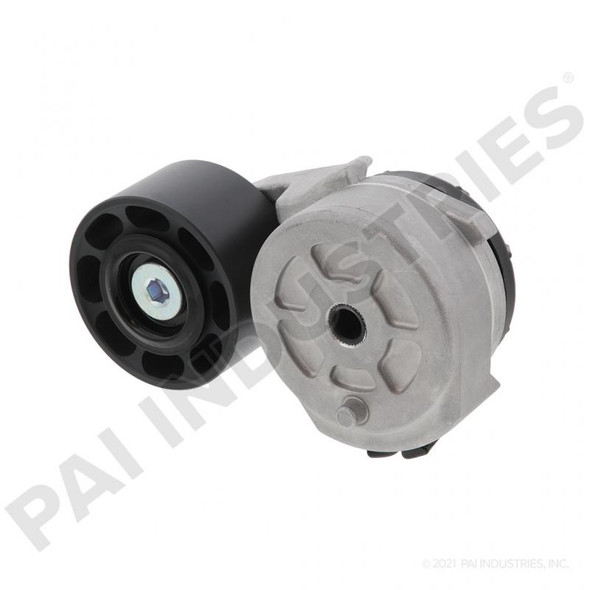 480890E Belt Tensioner for 1993-2003 International DT466E HEUI/DT530E HEUI/DT408/530 Engines application