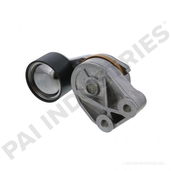 880879 Belt Tensioner Mack MP7/MP8/MP10 Engines Application Volvo D11/D13 Engines Application