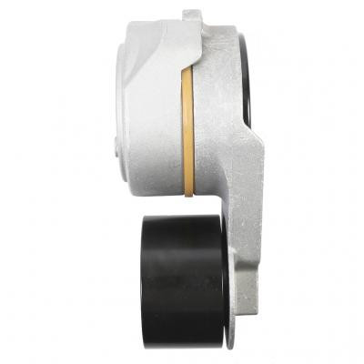 180895E Belt Tensioner for Cummins M11 Application