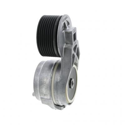 180892 Belt Tensioner Cummins Engine B&C application