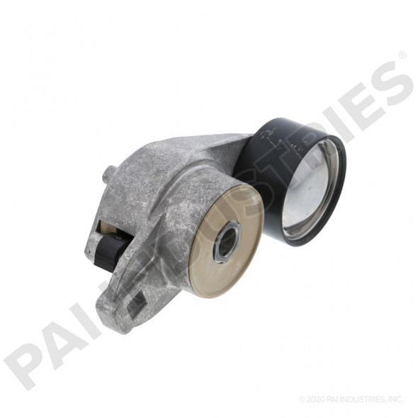 880877 Belt Tensioner | Mack MP8 / Volvo D13 Engines Application