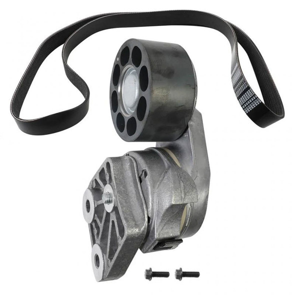 880892 Belt Tensioner Kit  for 2006 Mack MP8 Engines application