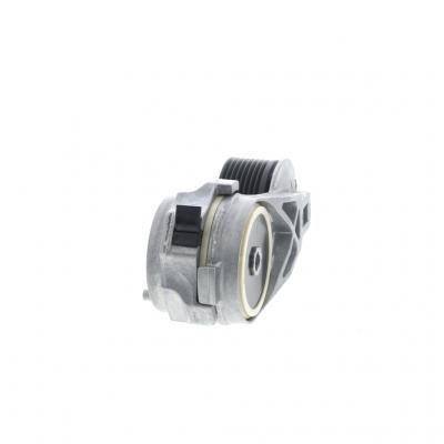 180882 Belt Tensioner  | Cummins ISB Engine Application