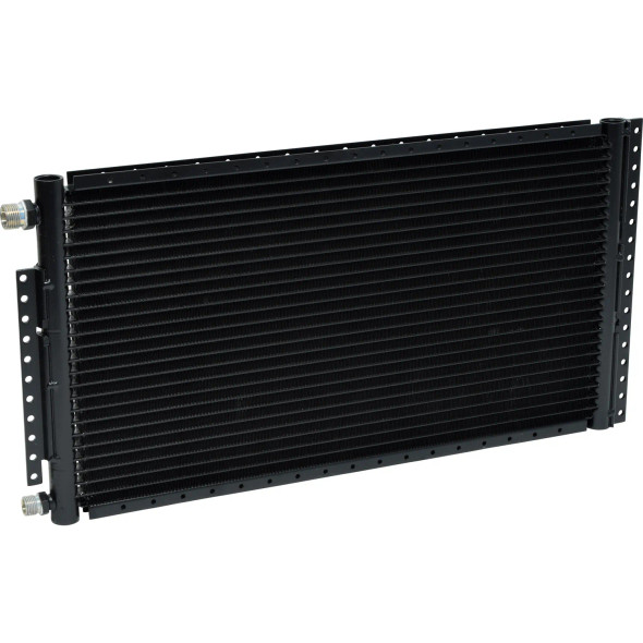 CN 20000XC Condenser Parallel Flow