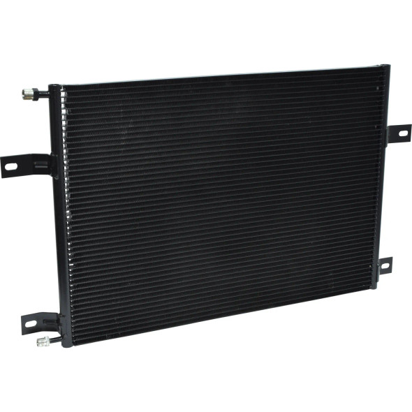 CN 41217PFC Condenser Parallel Flow for Mack Applications