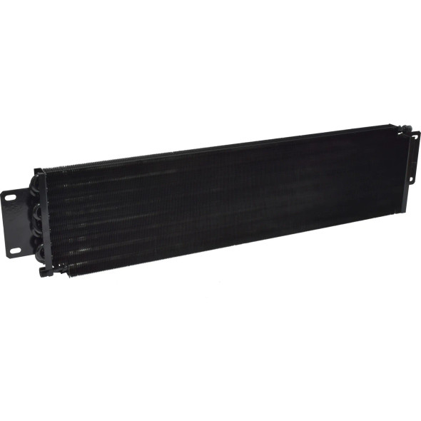 CN 22167PFC Condenser Parallel Flow for Peterbilt Applications