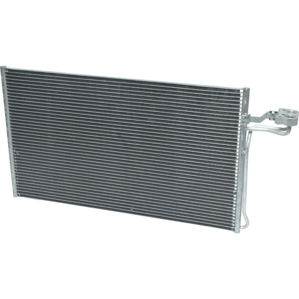 CN 4084PFC Condenser Parallel Flow for Volvo Applications