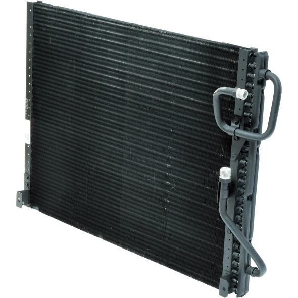 CN 4088PF Condenser Parallel Flow for Volvo Applications