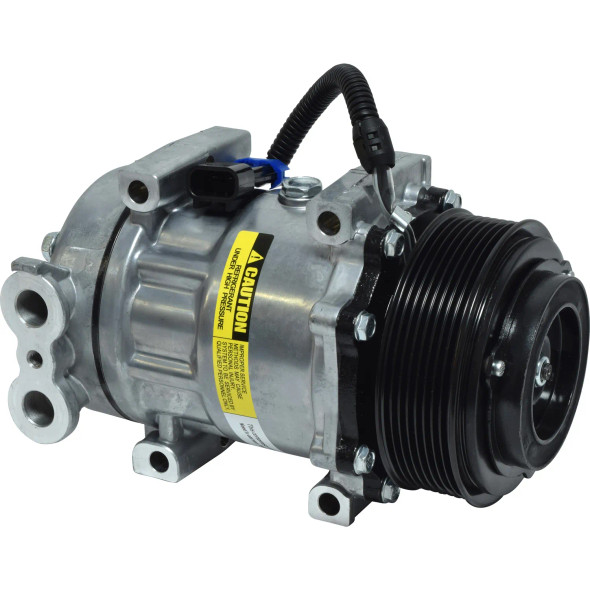 CO 4314C UAC SD7H15 Compressor Assembly