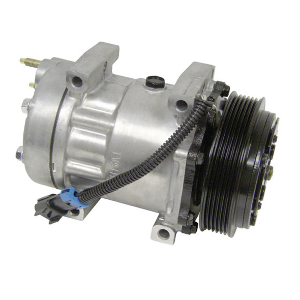CO 4815 Sanden SD7H15 Compressor Assembly