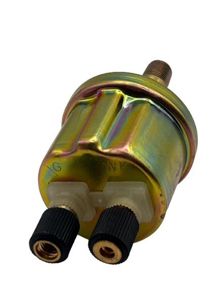 28A02H-0001 Oil Pressure Sensor 3967251 For Cummins Diesel Engine