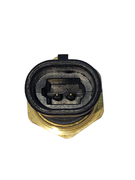 28A02D-0002  Sensor Temperature Cummins L10-M11-ISM-N14