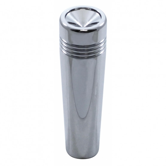 40023-1-UP LONG KENWORTH TOGGLE SWITCH EXTENSION - INDENTED