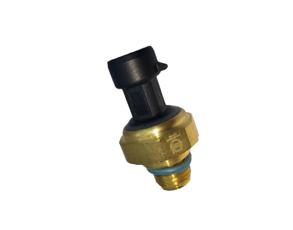 28A02D-0004 Sensor Pressureboost Cummins L10-M11- ISM-N14