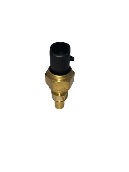 28A03A-0003 Sensor Temperature Detroit Diesel Series 60