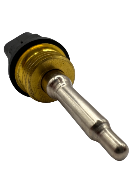 28A04A-0001 Sensor Caterpillar Temperature