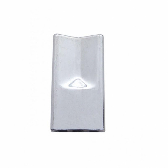 41008-UP KENWORTH A/C SLIDER CONTROL KNOB (BULK)