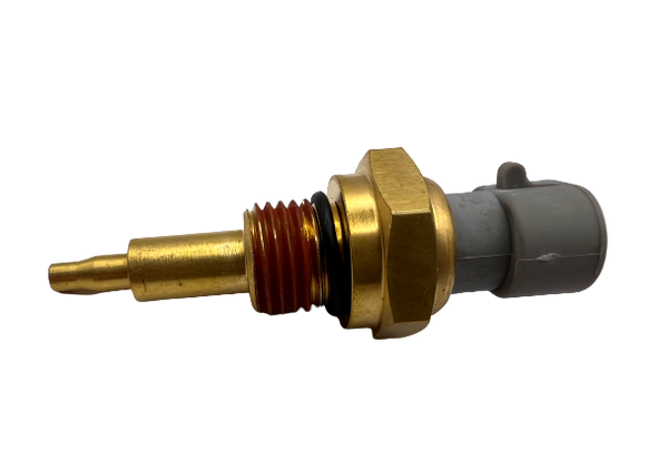 28A02L-0002  Sensor Temperature Cummins  ISX