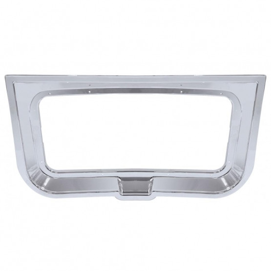 28145-UP KENWORTH SUNROOF TRIM