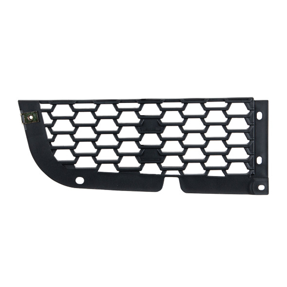 42479-UP BUMPER MESH FOR 2018-2024 FREIGHTLINER CASCADIA - PASSENGER