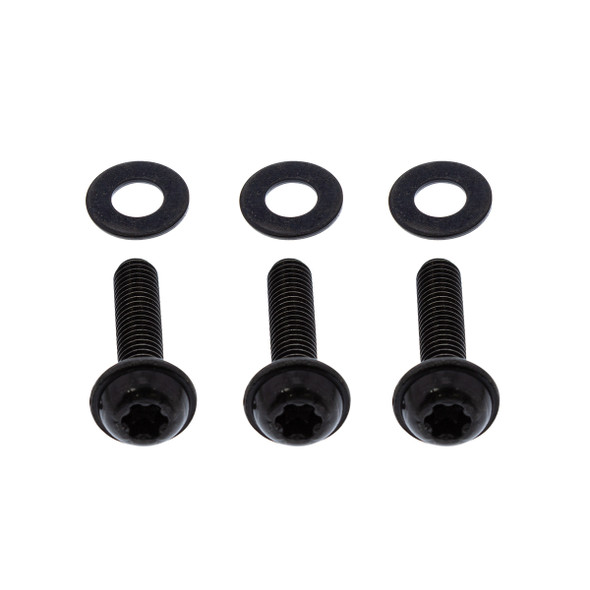 42484-UP LOWER GRILLE FOR 2018-2024 FREIGHTLINER CASCADIA