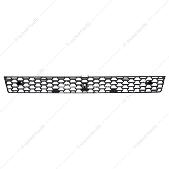 42484-UP LOWER GRILLE FOR 2018-2024 FREIGHTLINER CASCADIA