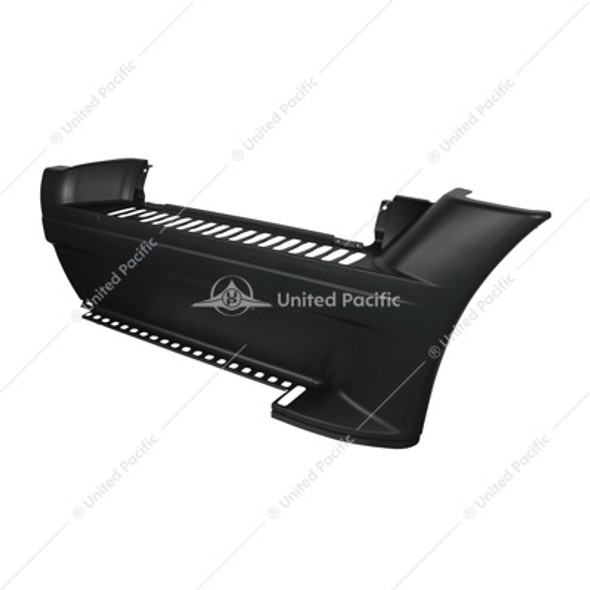 20733-UP FRONT SIDE FAIRING FOR 2008-2017 FREIGHTLINER CASCADIA - PASSENGER