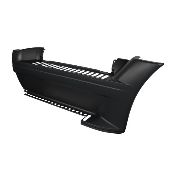 20733-UP FRONT SIDE FAIRING FOR 2008-2017 FREIGHTLINER CASCADIA - PASSENGER