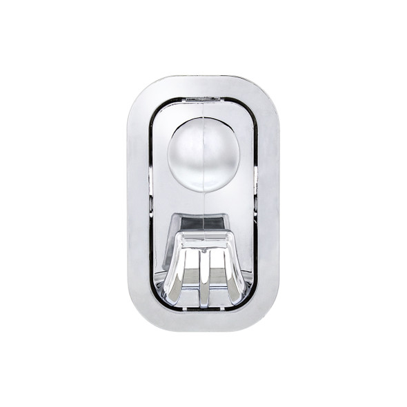 42309-UP DASH HOOK FOR 2008-2017 FREIGHTLINER CASCADIA