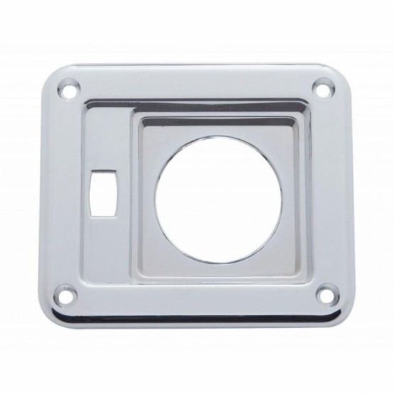 41076-UP INTERNATIONAL INTERIOR DOME LIGHT TRIM