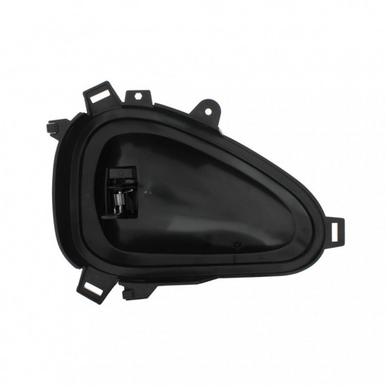 42210-UP INTERIOR DOOR HANDLE FOR 2001-2006 INTERNATIONAL DURASTAR & WORKSTAR - PASSENGER