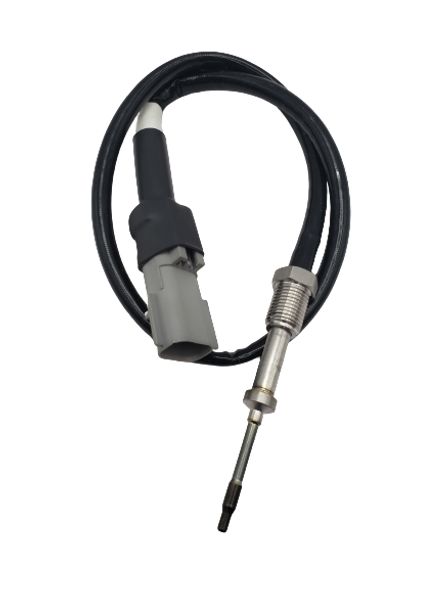 904-7116 Cummins EGR Temperature Sensor