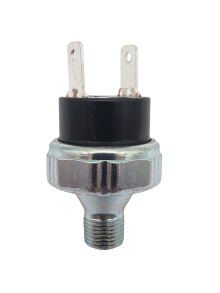 FSC-1749-2134 Cruise Kick-off Freightliner FLD Low Air Switch