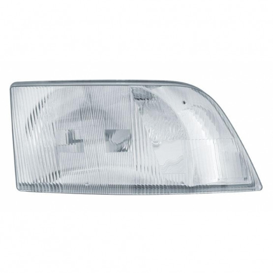 31311-UP HEADLIGHT FOR 1996-2003 VOLVO VN - PASSENGER