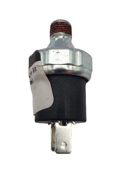 FSC-2749-2108 Freightliner Low Air Pressure Switch, Normally Closed
