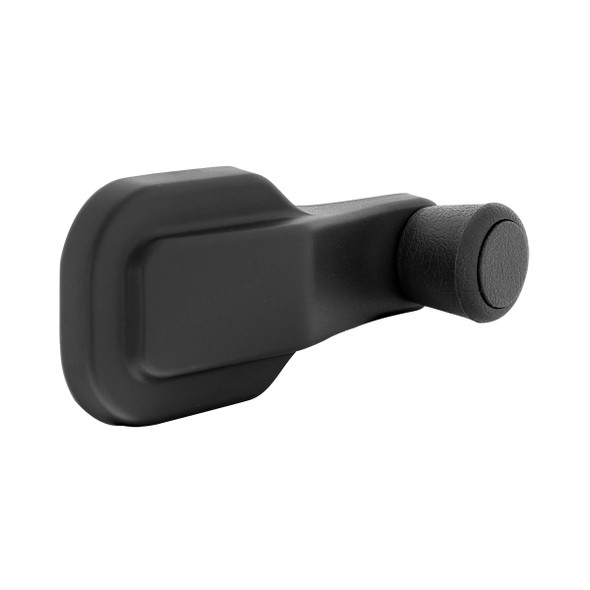 41688-UP WINDOW CRANK HANDLE FOR 1998-2004 VOLVO VN & VNL / 2001-03 VOLVO VHD