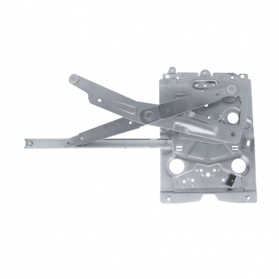 41675-UP WINDOW REGULATOR FOR VOLVO TRUCKS - PASSENGER