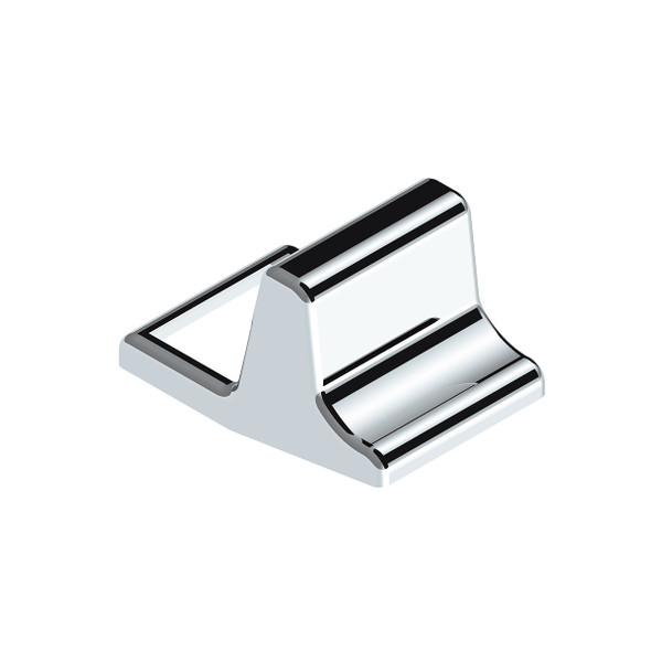 41636-UP VOLVO TOGGLE SWITCH COVER - PLAIN