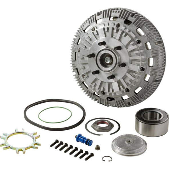 994307 S-Type Major Kit