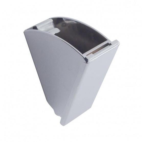 41077-UP Freightliner Ash Tray